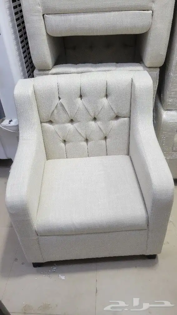 كراسي طاولات مكيفات 4