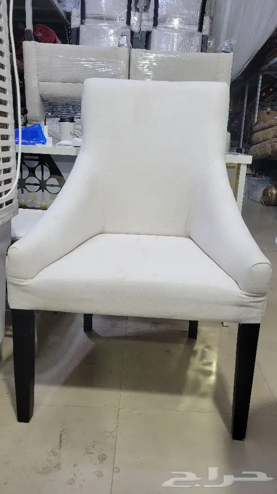 كراسي طاولات مكيفات 5