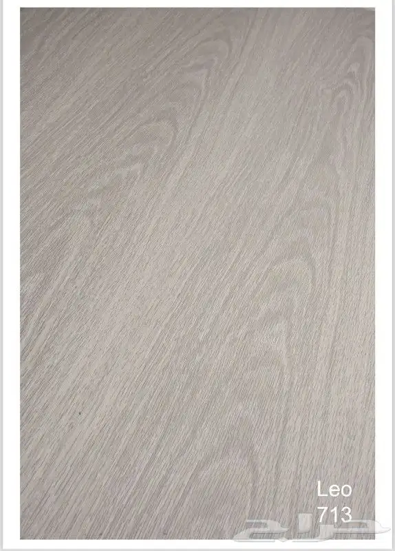 باركيه صيني بسعر 27 ريال 3