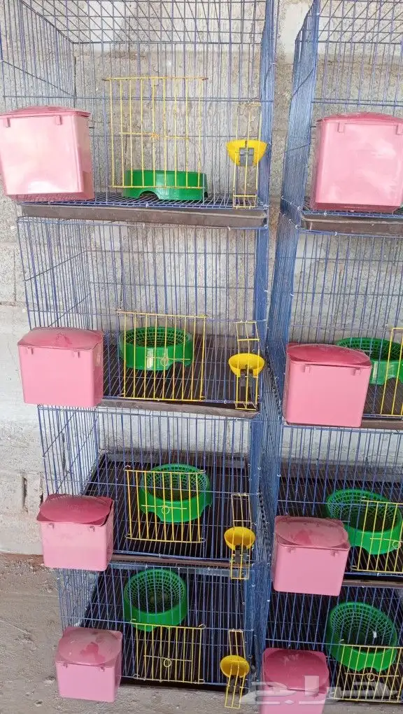 محاكر حمام (سلاكات حمام)جديده مصنوعه من الحديد مدهونه بالفرن 2