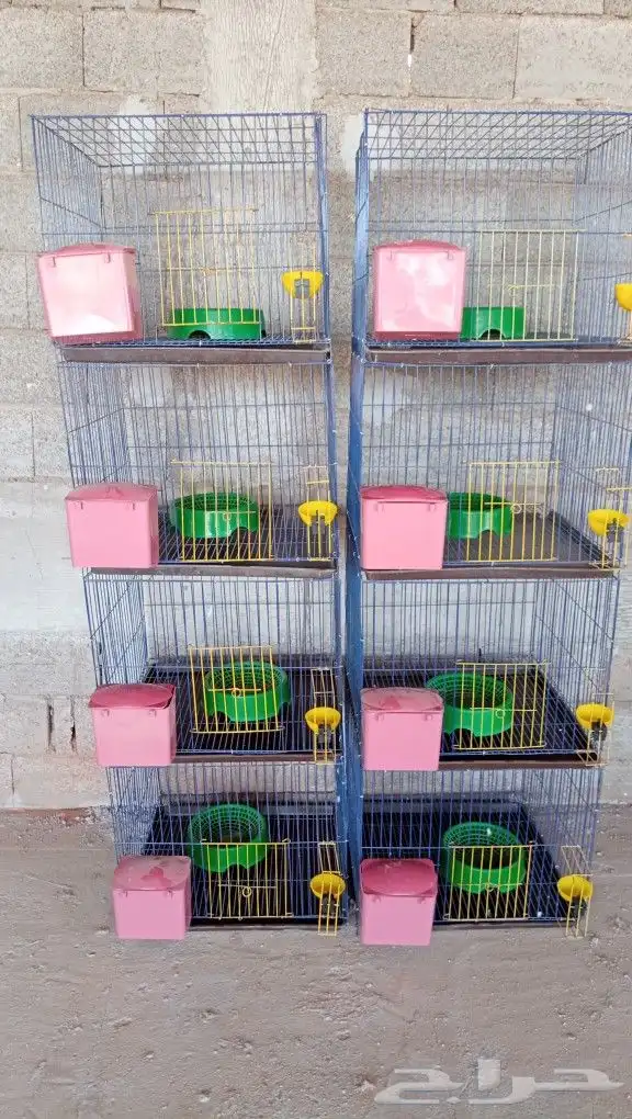 محاكر حمام (سلاكات حمام)جديده مصنوعه من الحديد مدهونه بالفرن 1