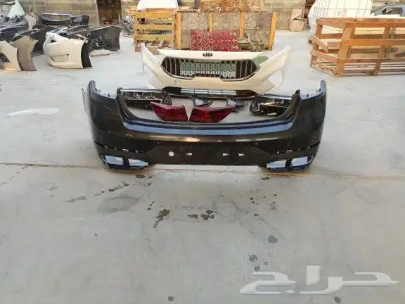 صدام كادينزا 2020 2021 2022 5