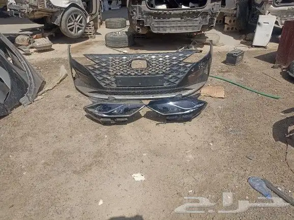 صدام امامي وشمعات وسطبات ازيرا 2021 0