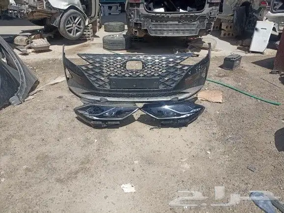 صدام امامي وشمعات وسطبات ازيرا 2021 2