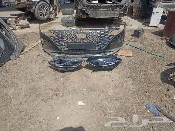 صدام امامي وشمعات وسطبات ازيرا 2021 1