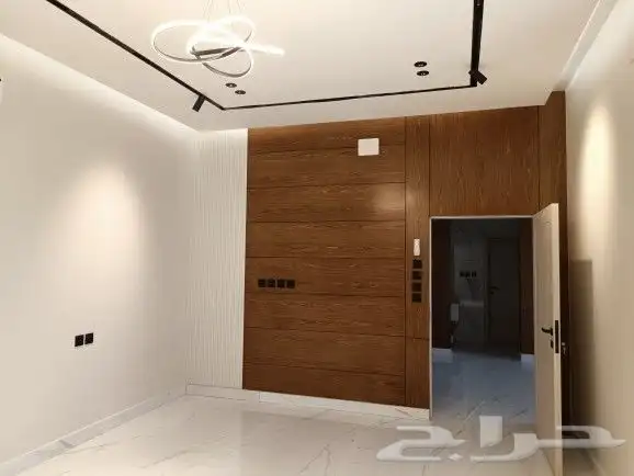 دهانات وديكورات منزليه أحد المسارحه صامطه جيزان 7