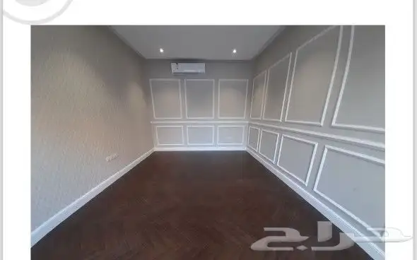 باركيه هرمي 1