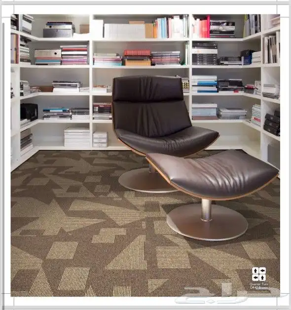 بلاط موكيت إماراتي بسعر مغري 4