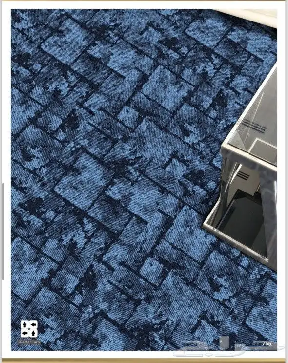 موكيت مكتبي اماراتي 1