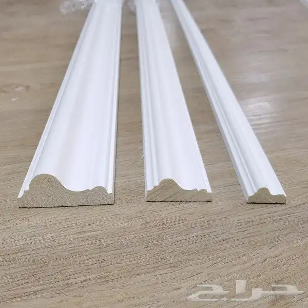 استوك بارتشن مراية استيل 13