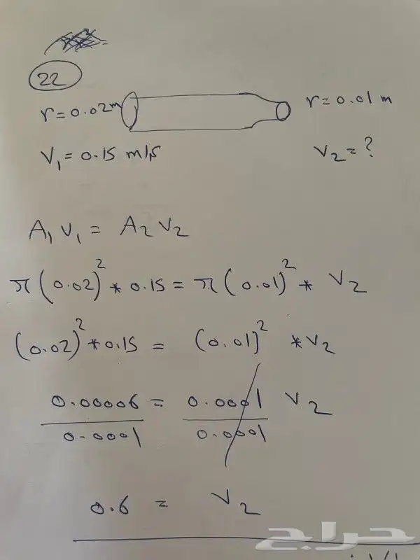 مدرس فيزياء 101 103 109 للجامعات 5