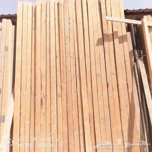 خشب لايجار جكات وبلاوت ماربيع لاتظانه بلوت قمط تايروت 19