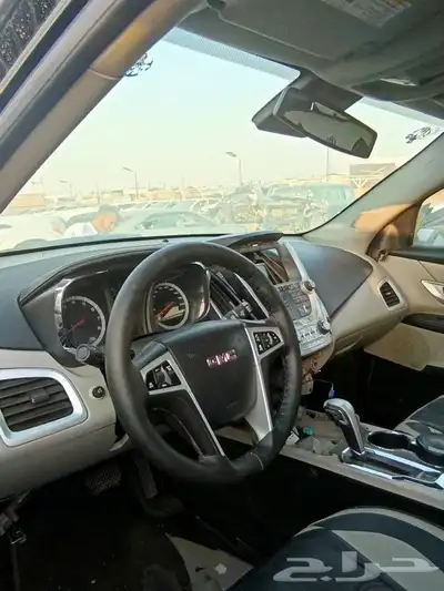 قطع غيار تشليح تيرين 13-14-15 42