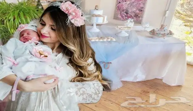 تخرج _مواليد_ زفاف _زفات وشيلات بالاسماء 1