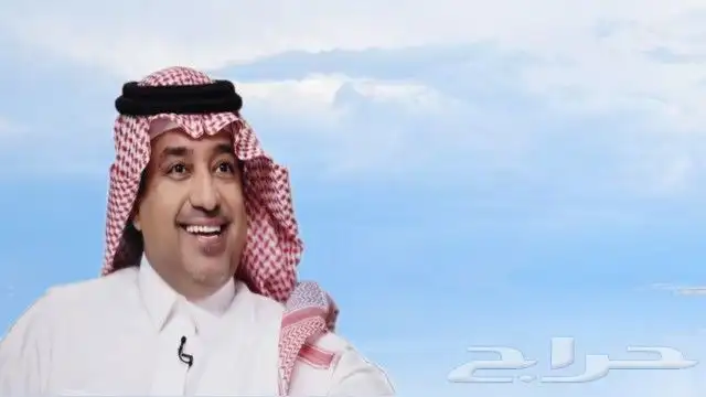 تخرج _مواليد_ زفاف _زفات وشيلات بالاسماء 3