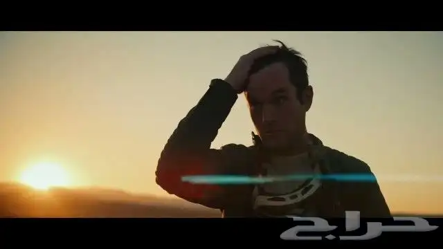 عدسات مومينت moment 4