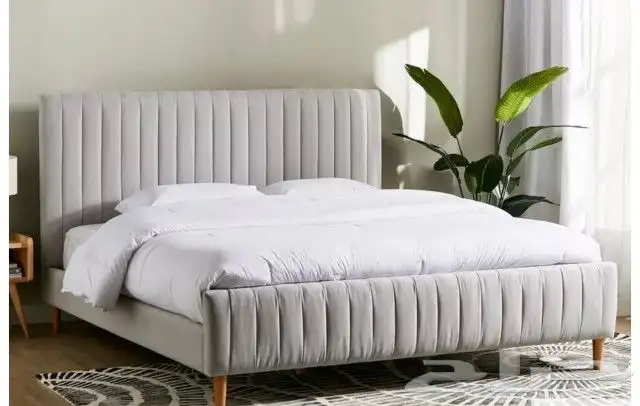 دولاب تفصيل حيسب طلب غورف نوم 2