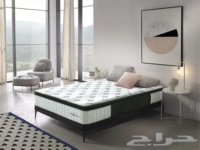 مرتبه طبيه بوكت مستورد ضمان 10سنه اعلى جوده 1