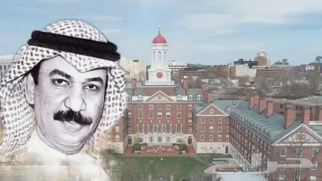 تخرج _مواليد_ زفاف _زفات وشيلات بالاسماء 2