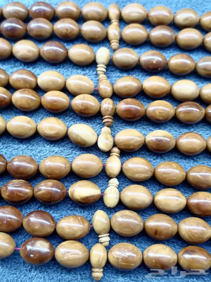 الكوك والفاتوران والضومنا والبولينج والمستكه من عروض العيد 2