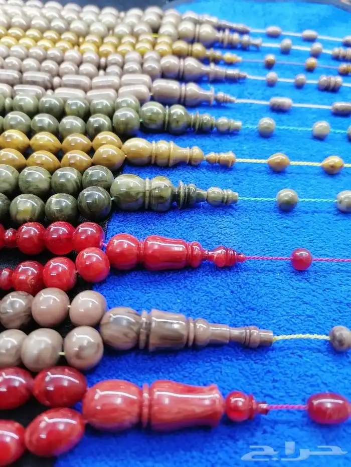 الكوك والفاتوران والضومنا والبولينج والمستكه من عروض العيد 29