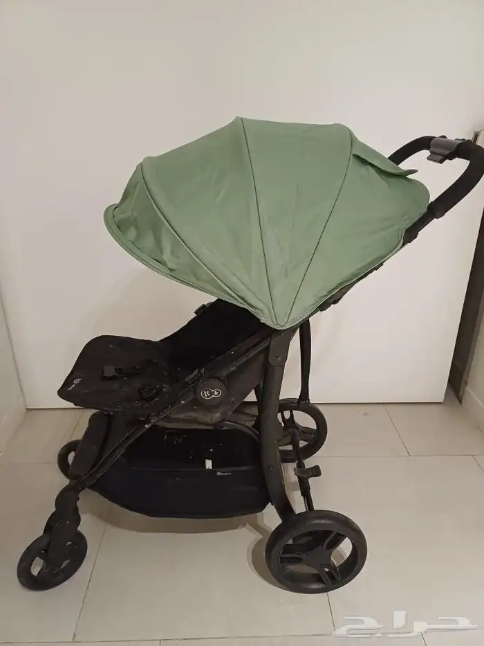 عربية اطفال 0
