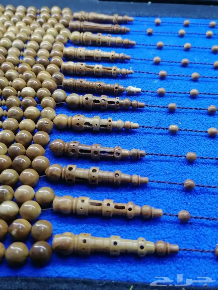 الكوك والفاتوران والضومنا والبولينج والمستكه من عروض العيد 20