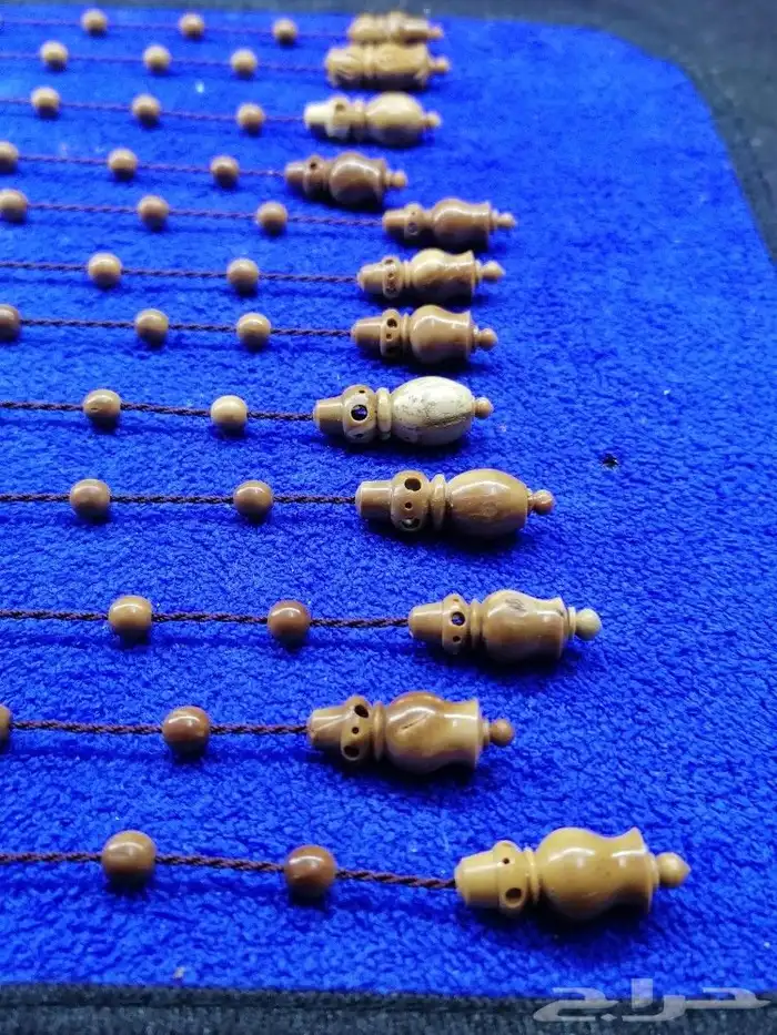 الكوك والفاتوران والضومنا والبولينج والمستكه من عروض العيد 21