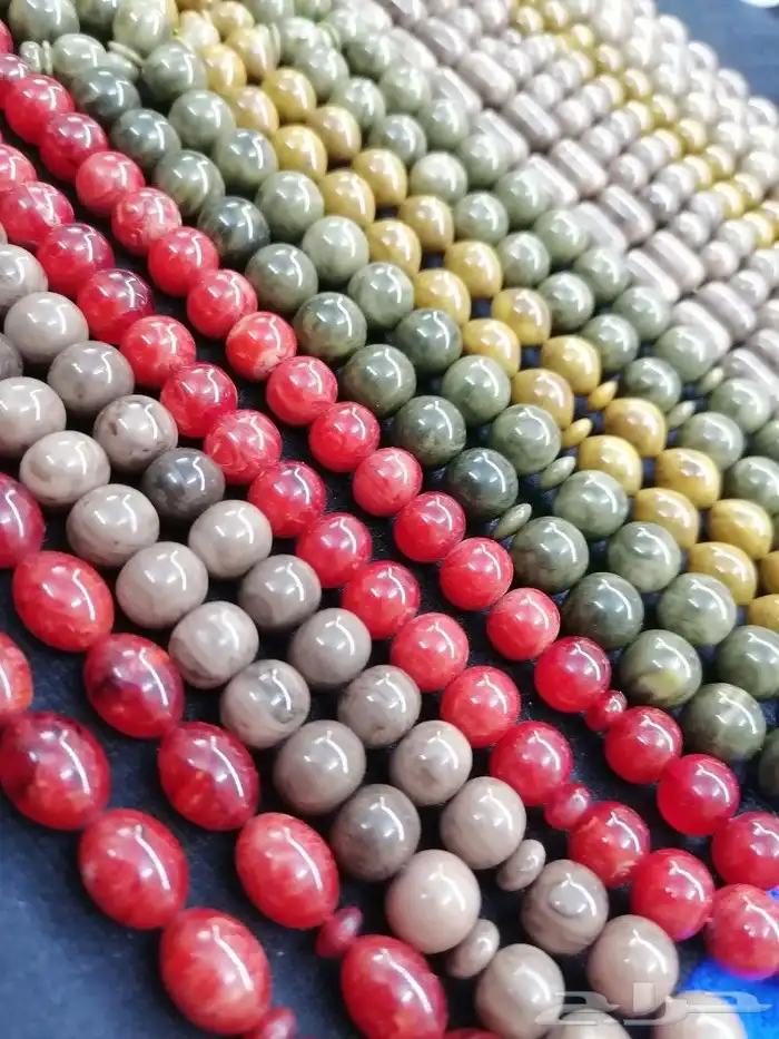 الكوك والفاتوران والضومنا والبولينج والمستكه من عروض العيد 31