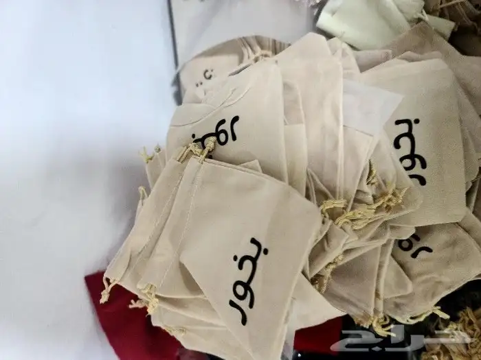 طباعه حرارية تيشرتات وبلوفرات بأفضل جودة 45