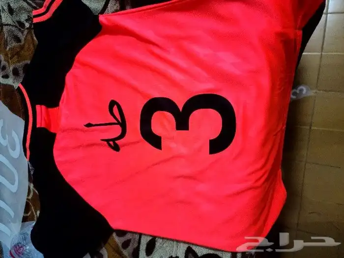 طباعه حرارية تيشرتات وبلوفرات بأفضل جودة 25