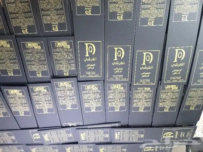 طباعه حرارية تيشرتات وبلوفرات بأفضل جودة 41