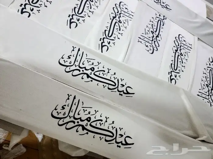 طباعه حرارية تيشرتات وبلوفرات بأفضل جودة 19