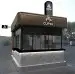 مصنع اكشاك الطابع المميز 1