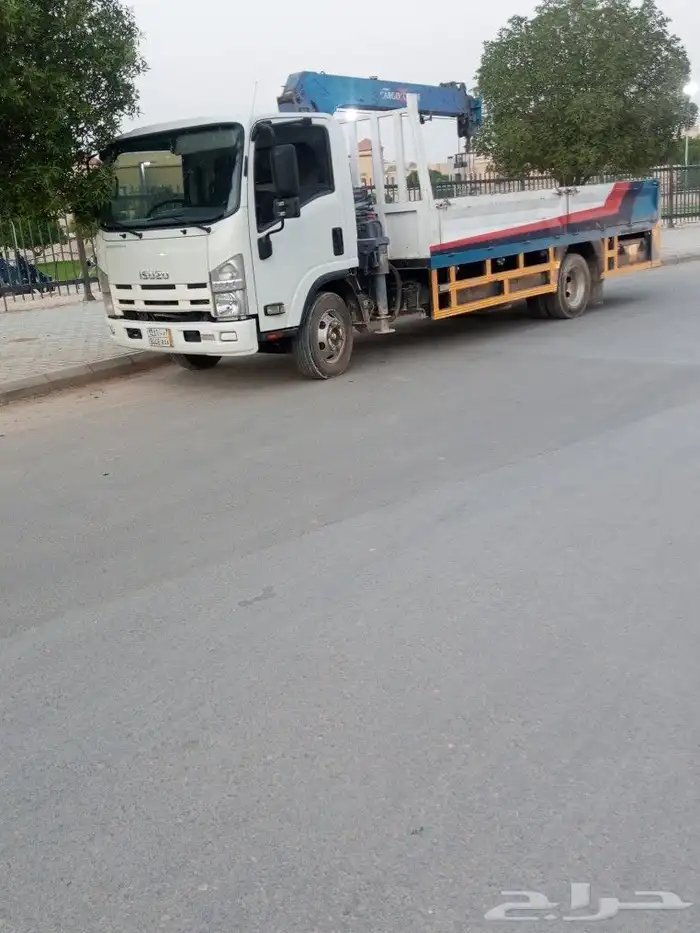 دينه كرين مشاوير داخلي الرياض وخارج 4