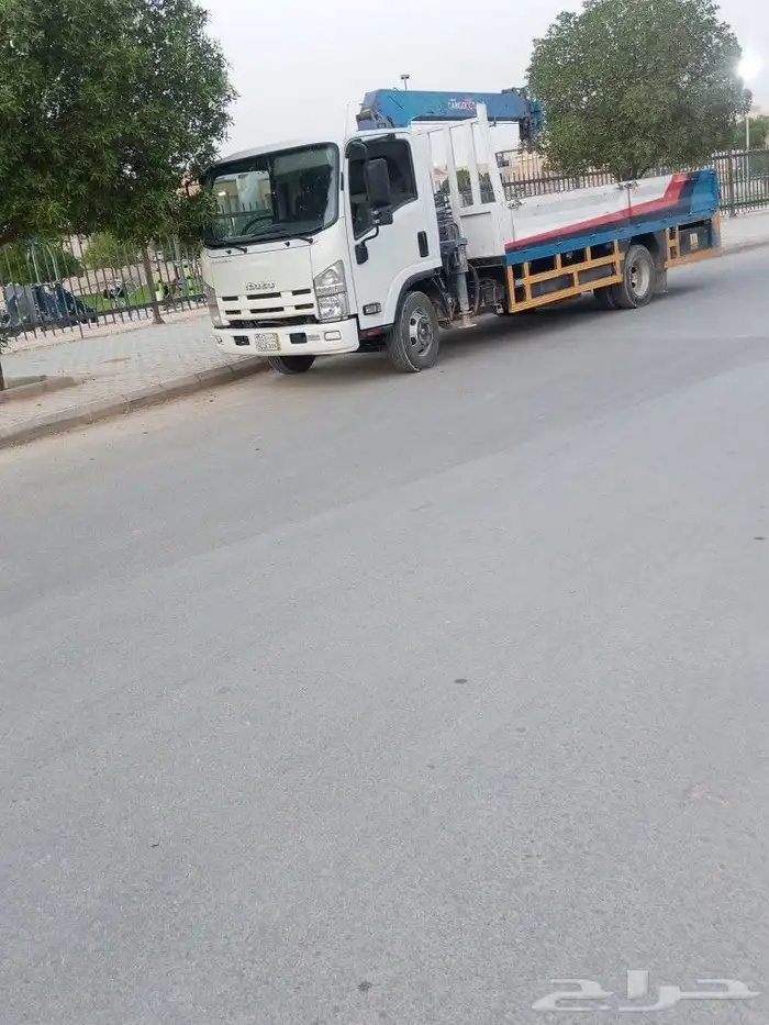 دينه كرين مشاوير داخلي الرياض وخارج 3