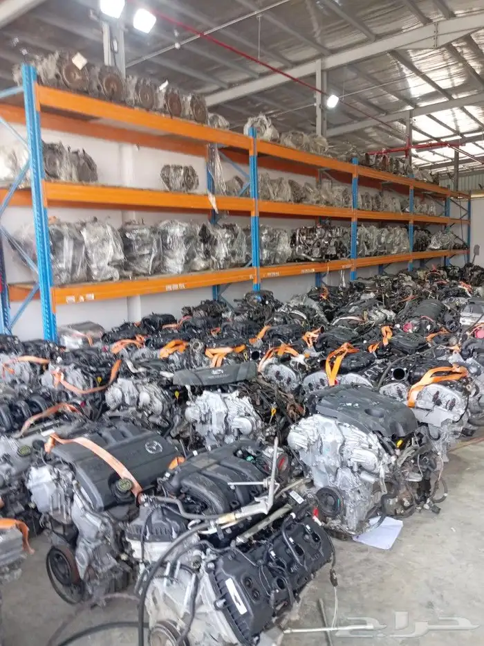 مكائن سيارات كوري للطلب محمد القرني 0