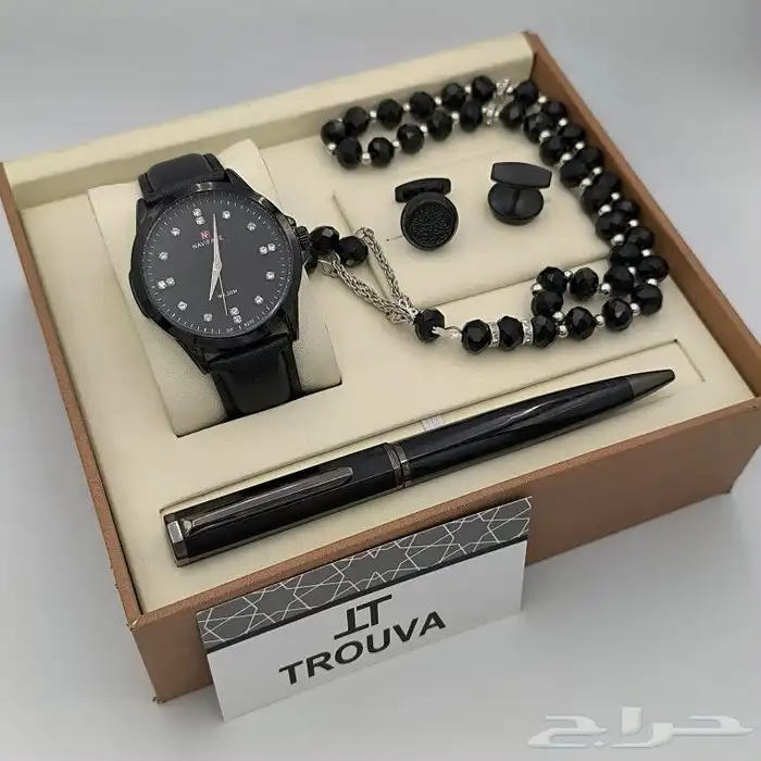 اطقم رجالي 7