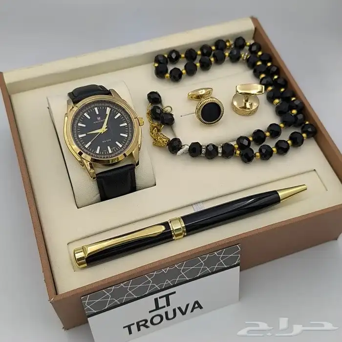 اطقم رجالي 1