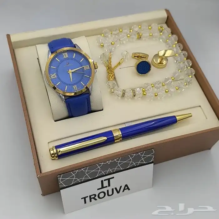 اطقم رجالي 2