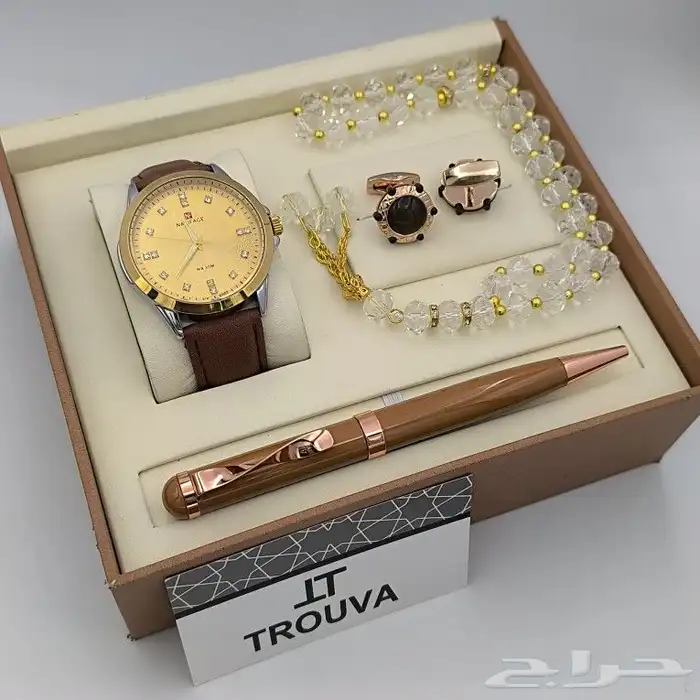 اطقم رجالي 4