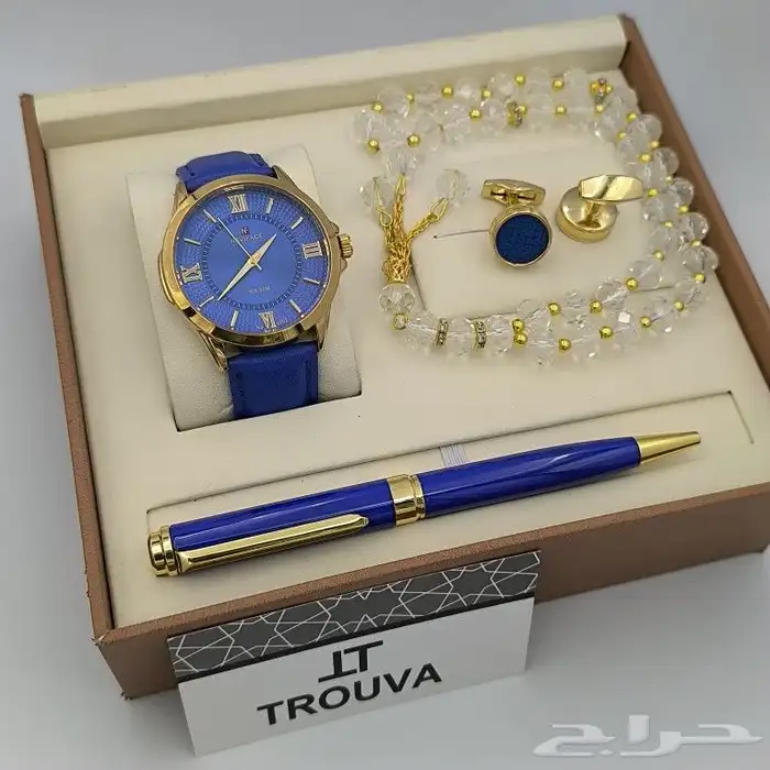 اطقم رجالي 6