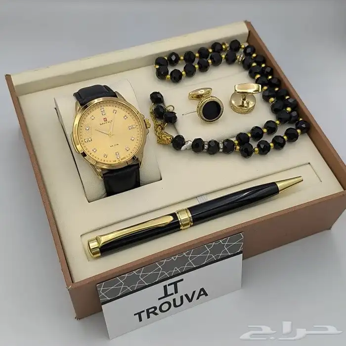 اطقم رجالي 0