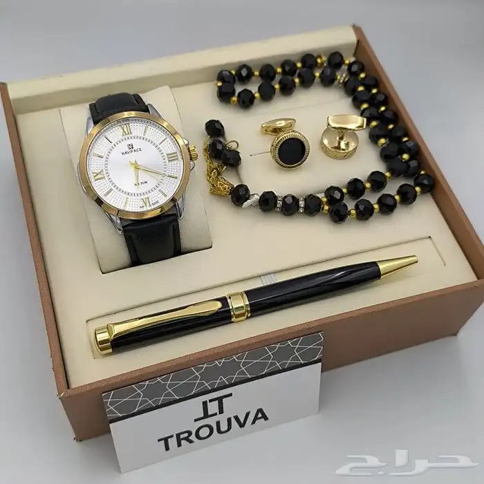 اطقم رجالي 3