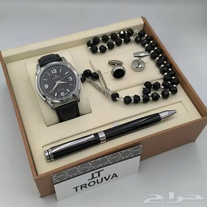 اطقم رجالي 5