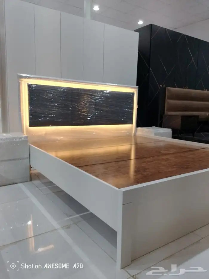 دولاب تفصيل حيسب طلب غورف نوم 7