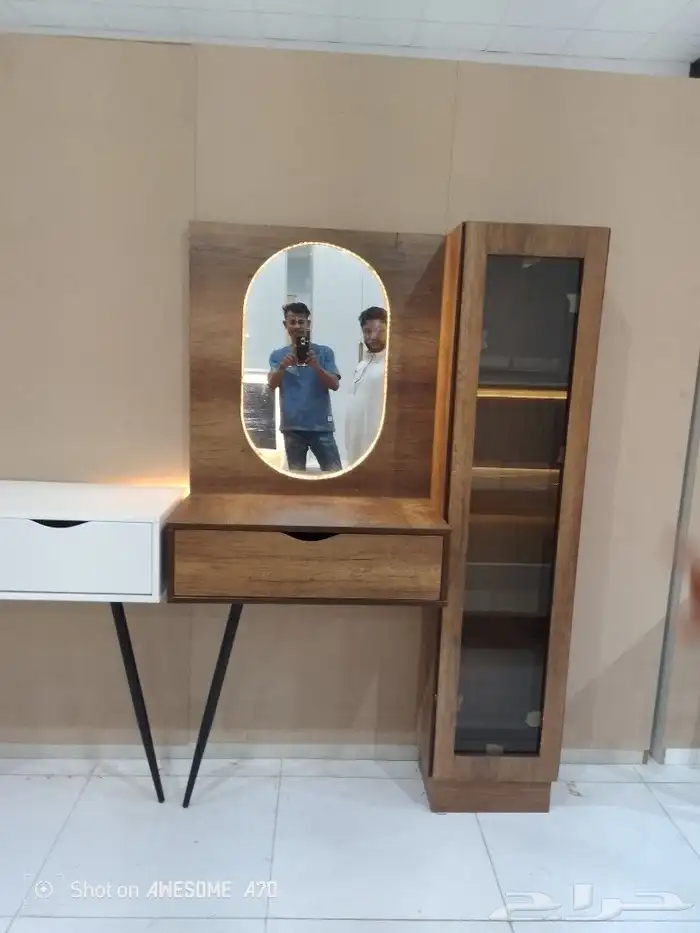 دولاب تفصيل حيسب طلب غورف نوم 0