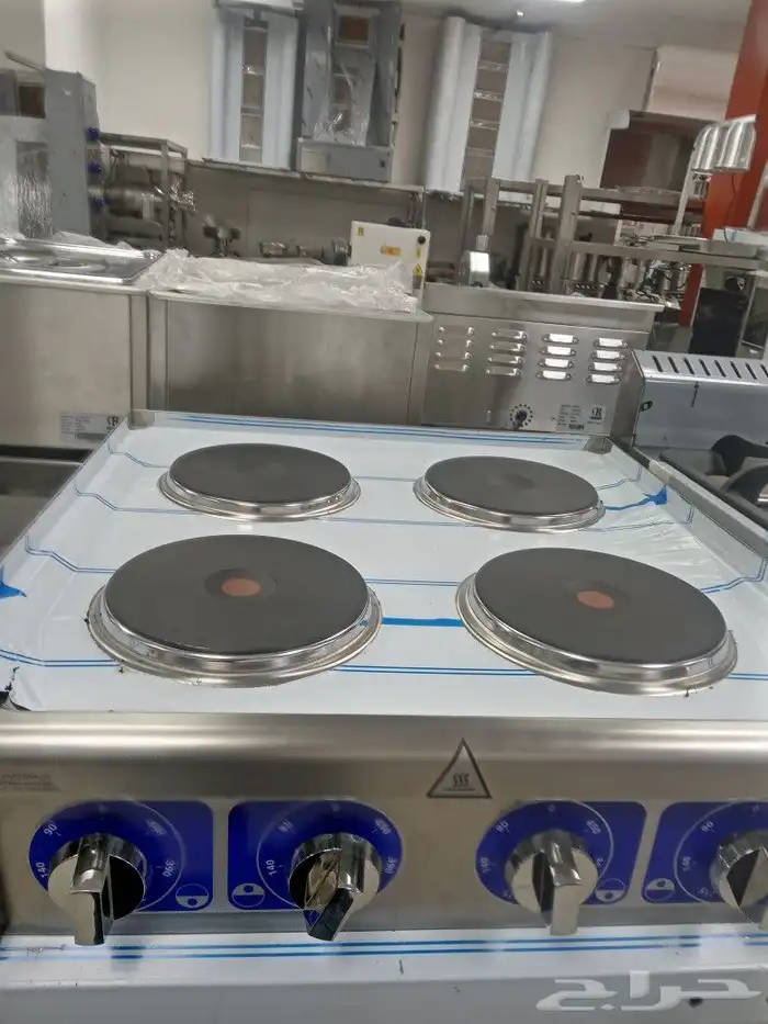 يوجد لدينا سخانات عين حجرجميع المقاسات 0