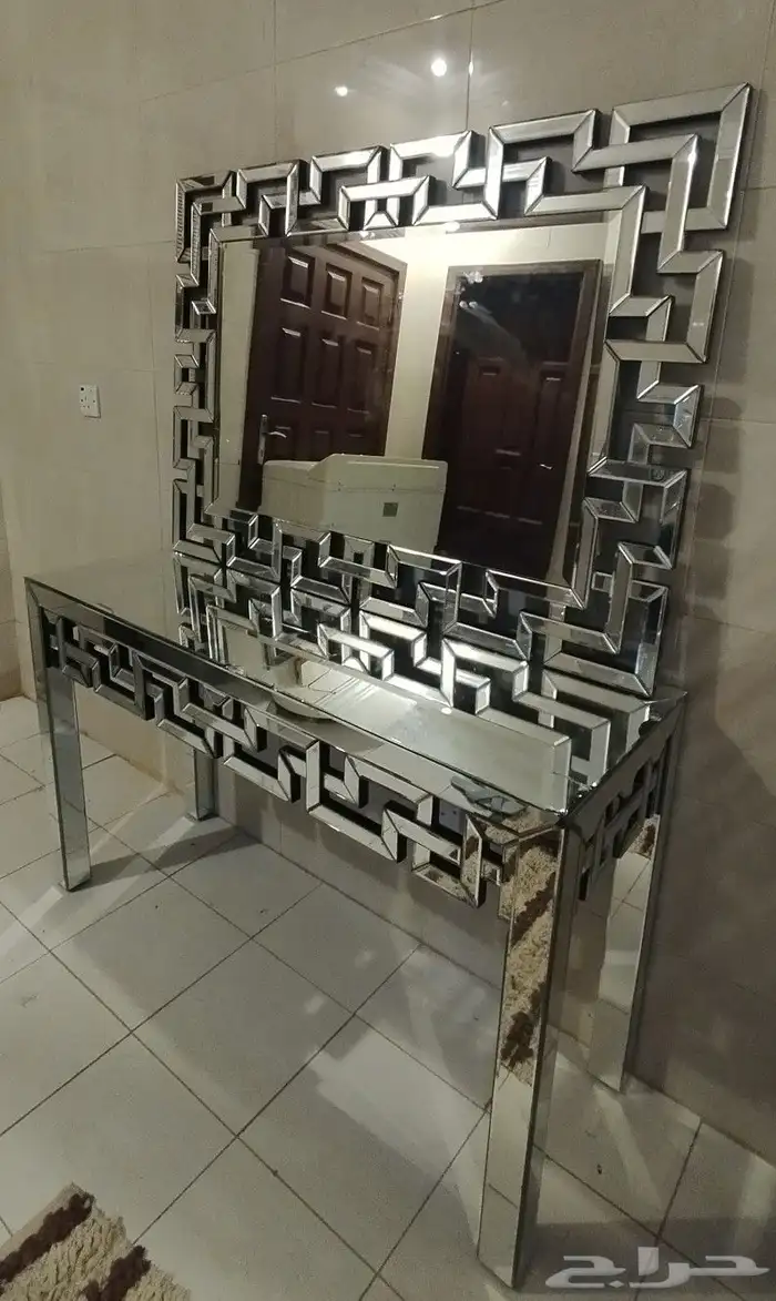 مدخل للبيع 3