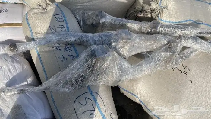 اخصائي دوده دركسيون صيانه وبيع مع الضمان 2